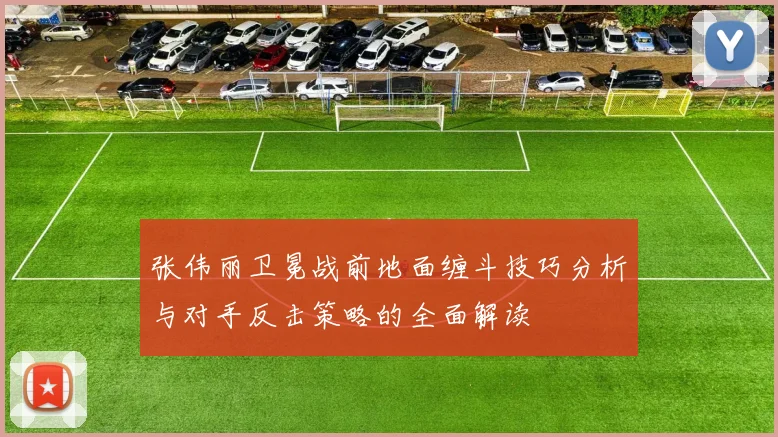 张伟丽卫冕战前地面缠斗技巧分析与对手反击策略的全面解读
